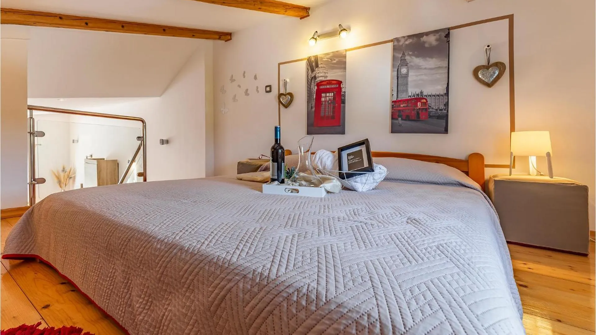 Holiday home 2 Bedroom Stunning Home In Sisan Croatia