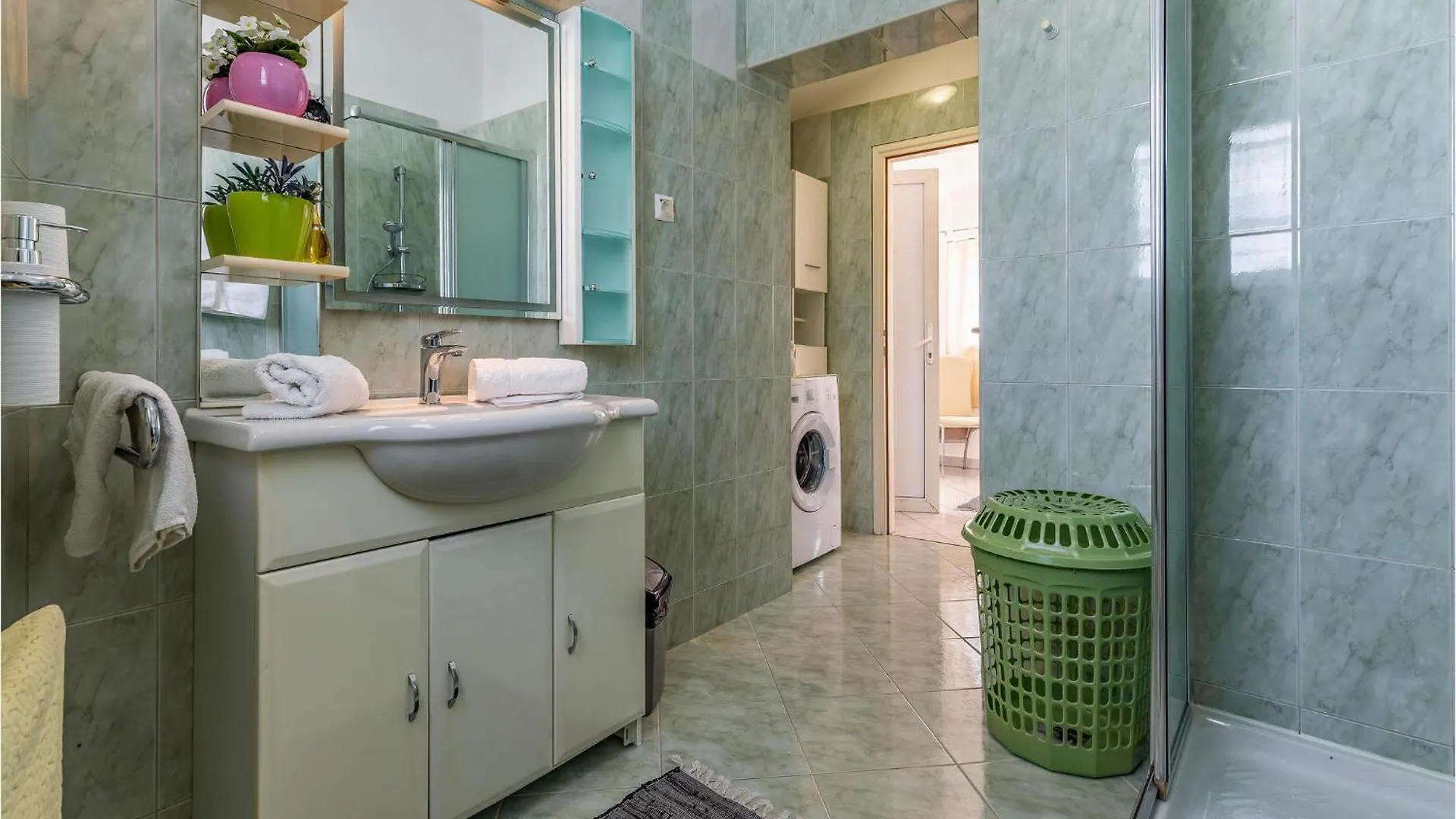 Holiday home 2 Bedroom Stunning Home In Sisan